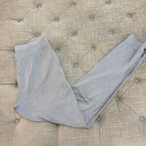 Gymshark Jogger Sweatpants M‎ Gray